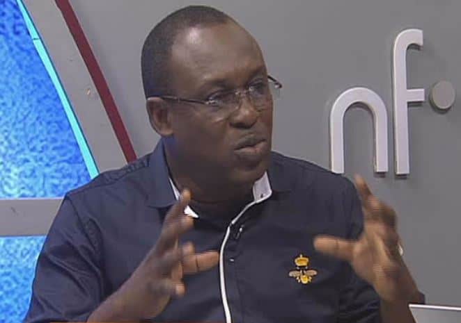 Kofi-Bentil-photo.jpg 31 December 2020