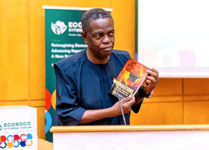 REPARATIONS: Africans Intensify Struggle The Best News Platform - https ...